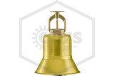 Victaulic™ V3616 Pendent Dry Sprinkler | Deep | QR | Brass | 135F