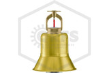 Victaulic™ V3616 Pendent Dry Sprinkler | Deep | QR | Brass | 155F