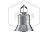 Victaulic™ V3616 Pendent Dry Sprinkler | Deep | QR | Chrome | 135F