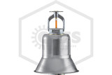 Victaulic™ V3616 Pendent Dry Sprinkler | Deep | QR | Chrome | 135F