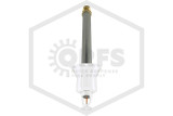 Victaulic™ V3616 Pendent Dry Sprinkler | Deep | QR | Off White | 135F