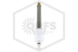 Victaulic™ V3616 Pendent Dry Sprinkler | Deep | QR | Bright White | 135F