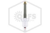 Victaulic™ V3616 Pendent Dry Sprinkler | Deep | QR | Bright White | 155F