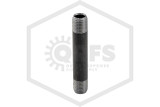 Black Iron Fitting | Black Steel