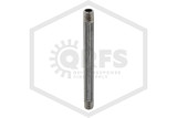 Black Iron Fitting | Black Steel