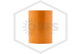 CPVC Coupling 1-1/2 in. | Viking BlazeMaster™ | V5001-015