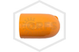 CPVC 90 Degree Elbow 3/4 in. | Viking BlazeMaster™ | V5007-007