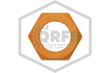 CPVC Reducer Bushing 1-1/2 in. x 1-1/4 in. | Viking BlazeMaster™ | V5018-212