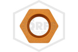 CPVC Standard Reducer Bushing | 2 in. x 1 in. | Blazemaster | V5018-249