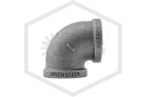 Ductile Iron Fitting