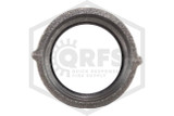 Ductile Iron Fitting | Coupling | 1-1/2 in. IPS | Threaded | 400-150-00456 | Inside