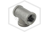 Ductile Iron Fitting