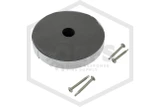 Viking™ Dry Sprinkler Insulating Boot Assembly | 1-5/16 in. OD | 22087M/W