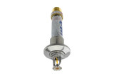 Reliable™ R5714 Dry Pendent Sprinkler | 6 in. | QR | 5.6K | Chrome | 175F | H203210600