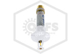 Reliable™ R5714 Dry Pendent Sprinkler | 12 in. | QR | 5.6K | White | 175F | H203081200
