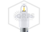 Reliable™ R5714 Dry Pendent Sprinkler | 18 in. | QR | 5.6K | White | 175F | H203081800