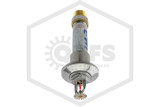 Reliable™ R5714 Dry Pendent Sprinkler | 18 in. | QR | 5.6K | Chrome | 155F | H202211800