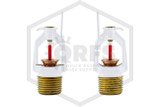 Tyco™ TY3332 HSW Sprinkler | QR/SR | 5.6K | White | 155F | 50-376-4-155