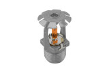 Viking™ VK1202 Conventional  Sprinkler | SR | 8.0K | Electroless Nickel | 135F | 23909JNA