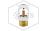 Viking™ VK1202 Conventional  Sprinkler | SR | 8.0K | White | 135F | 23909MA/W