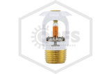 Viking™ VK1202 Conventional  Sprinkler | SR | 8.0K | White | 135F | 23909MA/W