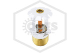 Viking™ VK1202 Conventional  Sprinkler | SR | 8.0K | White | 135F | 23909MA/W
