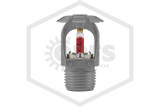 Viking™ VK1202 Conventional  Sprinkler | SR | 8.0K | Electroless Nickel | 155F | 23909JNB