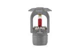 Viking™ VK1202 Conventional  Sprinkler | SR | 8.0K | Electroless Nickel | 155F | 23909JNB