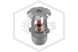 Viking™ VK1202 Conventional  Sprinkler | SR | 8.0K | Electroless Nickel | 155F | 23909JNB