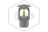 Viking™ VK1202 Conventional  Sprinkler | SR | 8.0K | Electroless Nickel | 175F | 23909JND