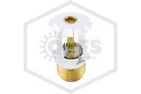 Viking™ VK1202 Conventional  Sprinkler | SR | 8.0K | White | 175F | 23909MD/W