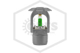 Viking™ VK1202 Conventional  Sprinkler | SR | 8.0K | Electroless Nickel | 200F | 23909JNE