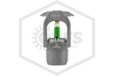 Viking™ VK1202 Conventional  Sprinkler | SR | 8.0K | Electroless Nickel | 200F | 23909JNE