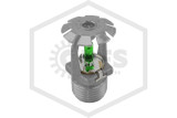 Viking™ VK1202 Conventional  Sprinkler | SR | 8.0K | Electroless Nickel | 200F | 23909JNE