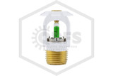 Viking™ VK1202 Conventional  Sprinkler | SR | 8.0K | White | 200F | 23909ME/W