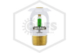 Viking™ VK1202 Conventional  Sprinkler | SR | 8.0K | White | 200F | 23909ME/W