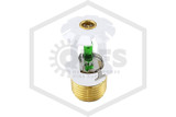 Viking™ VK1202 Conventional  Sprinkler | SR | 8.0K | White | 200F | 23909ME/W