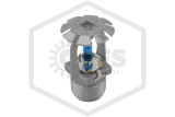 Viking™ VK1202 Conventional  Sprinkler | SR | 8.0K | Electroless Nickel | 286F | 23909JNG