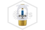 Viking™ VK1202 Conventional  Sprinkler | SR | 8.0K | White | 286F | 23909MG/W