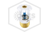Viking™ VK1202 Conventional  Sprinkler | SR | 8.0K | White | 286F | 23909MG/W