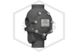 Victaulic™ FireLock Alarm Check Valve | Standard Trim | Series 751 | Vertical | Grooved | 6 in. | 1723677