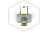 Reliable™ RA3412 Concealed Pendent Sprinkler | SR/QR | 8.0K | Bronze | 165F | G5802B