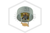 Reliable™ RA3412 Concealed Pendent Sprinkler | SR/QR | 8.0K | Bronze | 165F | G5802B