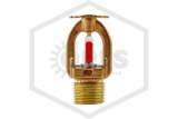 Reliable™ RA1311 Pendent Sprinkler | SR | 2.8K | Brass | 155F | F28P1BN 