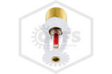 Reliable™ RA1311 Pendent Sprinkler | SR | 2.8K | White | 155F | F28P1WN 