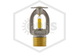Reliable™ RA1311 Pendent Sprinkler | SR | 2.8K | Chrome | 175F | F28P5CN 