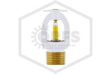 Reliable™ RA1311 Pendent Sprinkler | SR | 2.8K | White | 175F | F28P5WN 