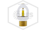Reliable™ RA1311 Pendent Sprinkler | SR | 2.8K | White | 175F | F28P5WN 