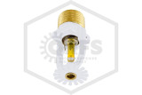 Reliable™ RA1311 Pendent Sprinkler | SR | 2.8K | White | 175F | F28P5WN 