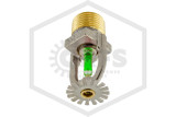Reliable™ RA1311 Pendent Sprinkler | SR | 2.8K | Chrome | 200F | F28P2CN 